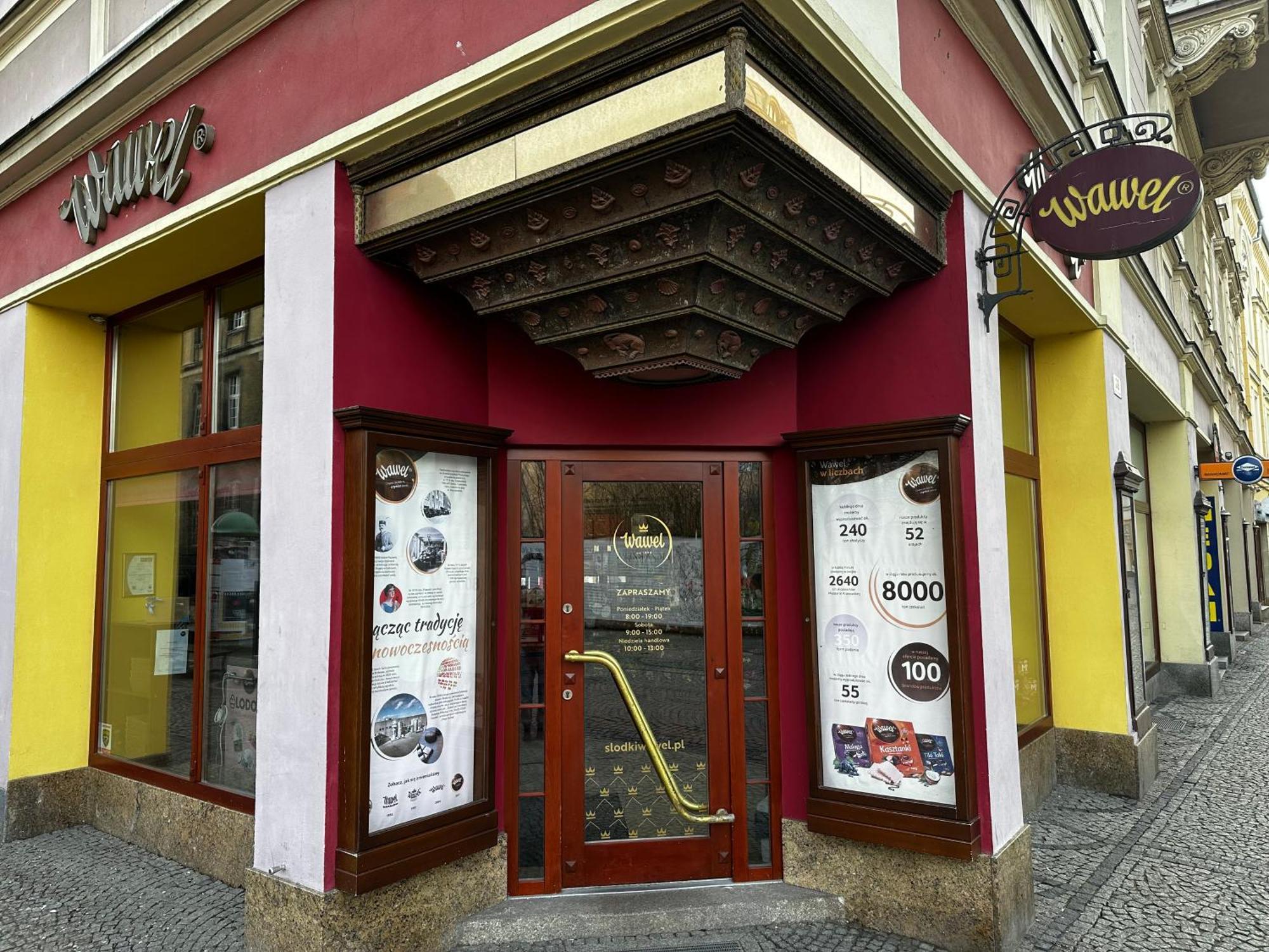 Apartament Jelonka Jelenia Gora Luaran gambar