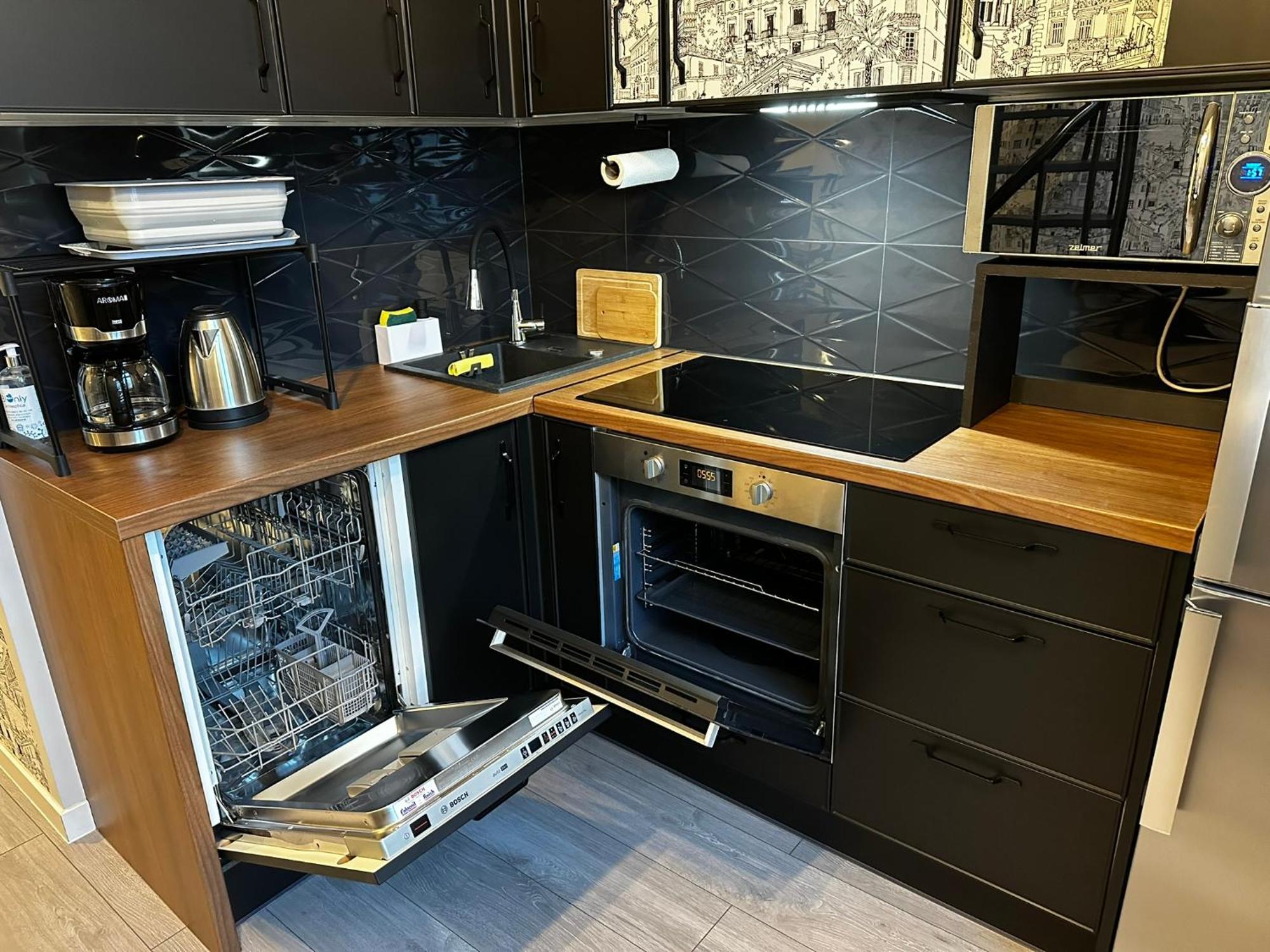 Apartament Jelonka Jelenia Gora Luaran gambar