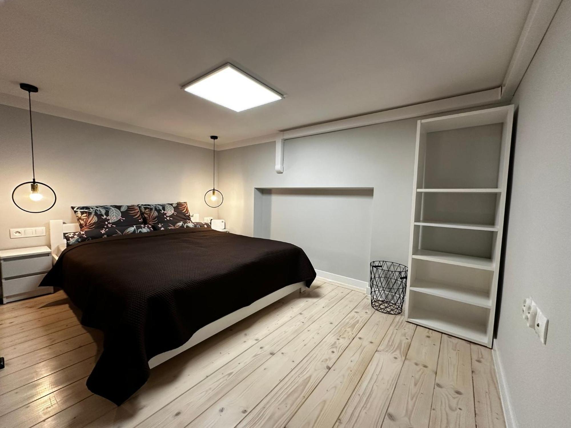 Apartament Jelonka Jelenia Gora Luaran gambar
