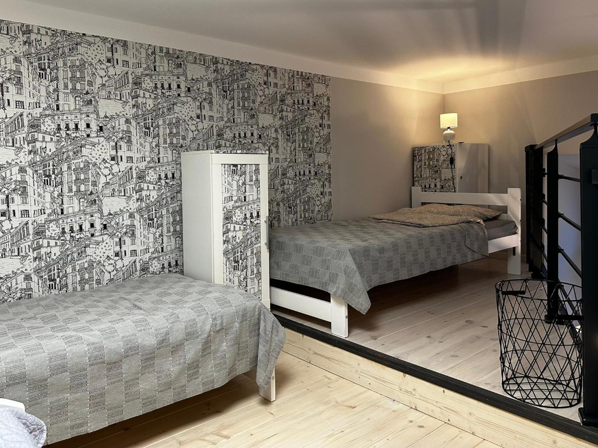 Apartament Jelonka Jelenia Gora Luaran gambar