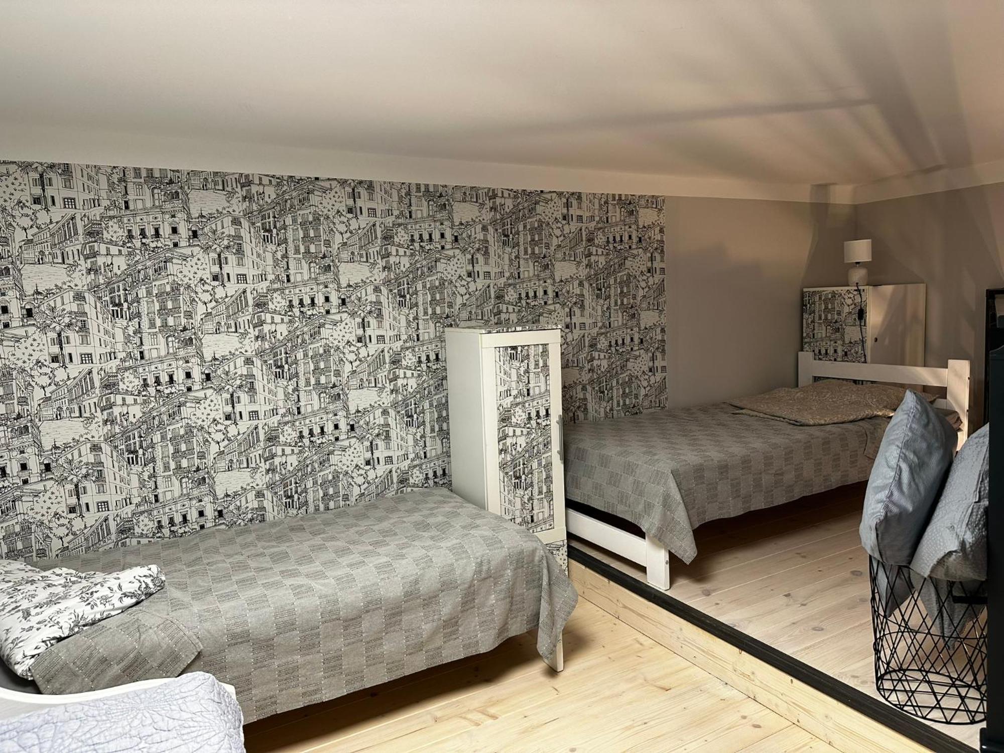 Apartament Jelonka Jelenia Gora Luaran gambar